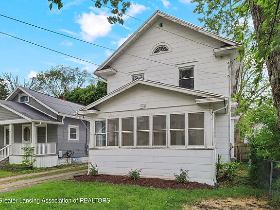 3rd image of 504 N Magnolia Ave