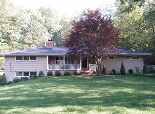 21 Valley Rd, Sparta, NJ 07871