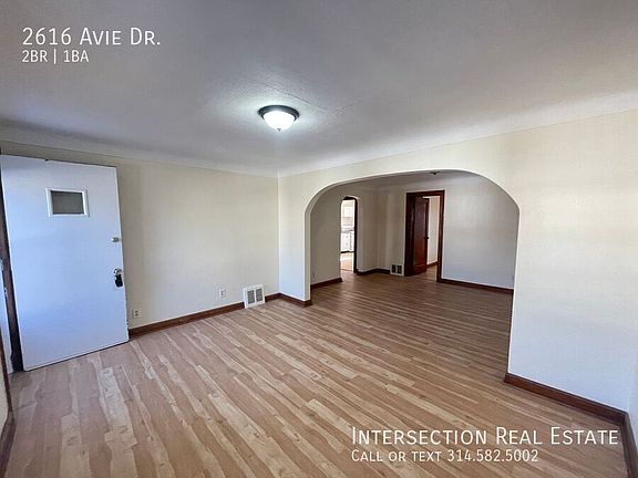 4th image of 2616 Avie Dr
