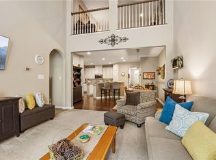 123 McCormick Pl, Williamsburg, VA 23185