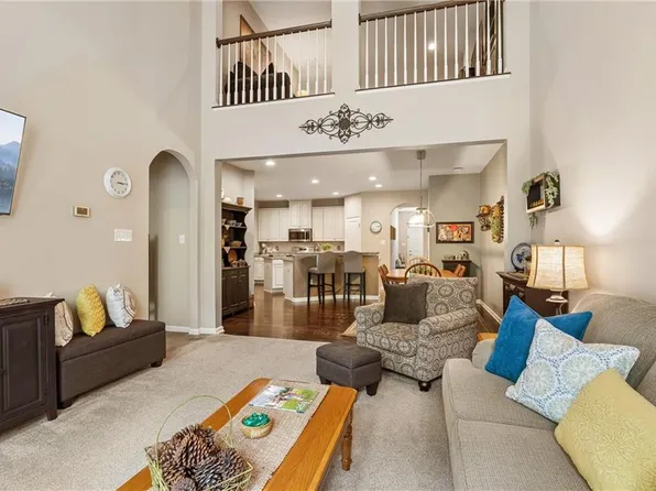 123 McCormick Pl, Williamsburg, VA 23185