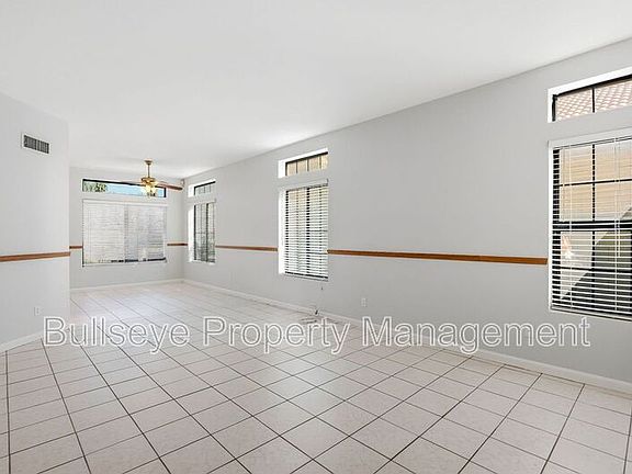 5th image of 4566 W Shannon St