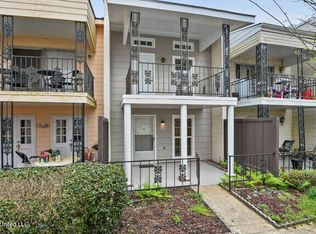 2501 Gulf Ave APT 25, Gulfport, MS 39501