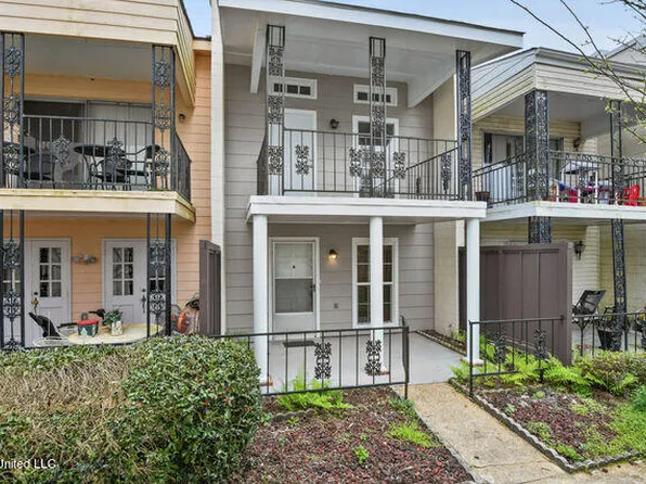 2501 Gulf Ave APT 25, Gulfport, MS 39501