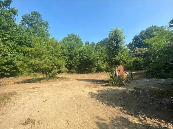 7314 Hines Rd, Disputanta, VA 23842