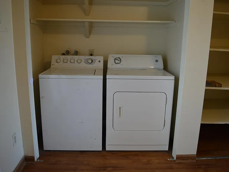 D 1/4 Rd — Photo 22