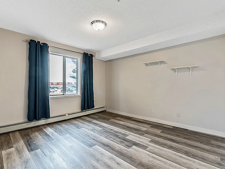 4000 Somervale Ct SW #4105 — Photo 13