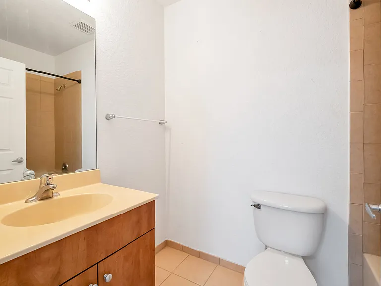 7-web-or-mls-QP--7_05242024