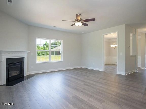 5th image of 1009 Shadowpine Way Lot 40