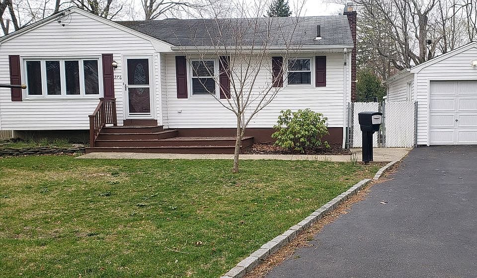 1st image of 276 Cambon Ave