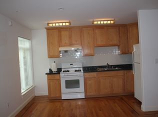 881 34th Ave, San Francisco, CA 94121