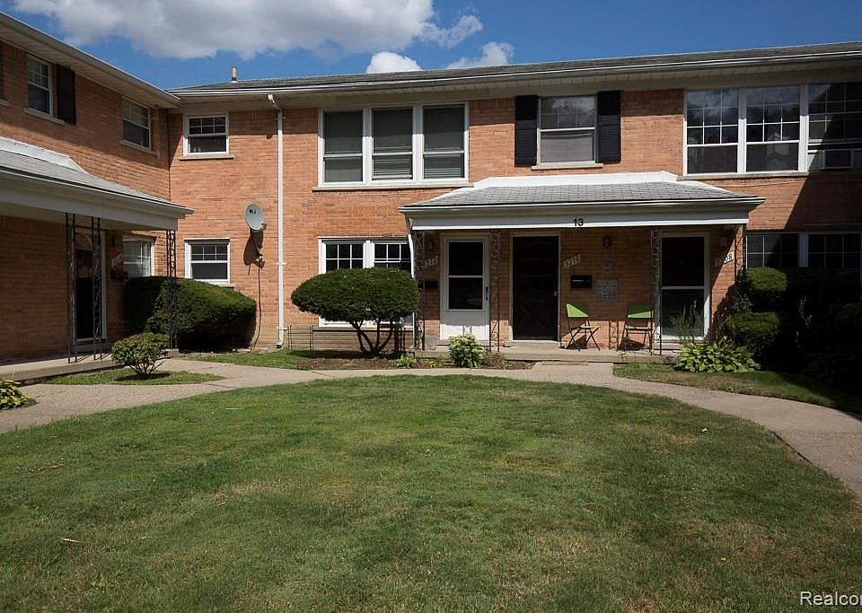 1st image of 3212 Shenandoah Dr Unit 4-1