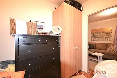 Rented by ArdorNY