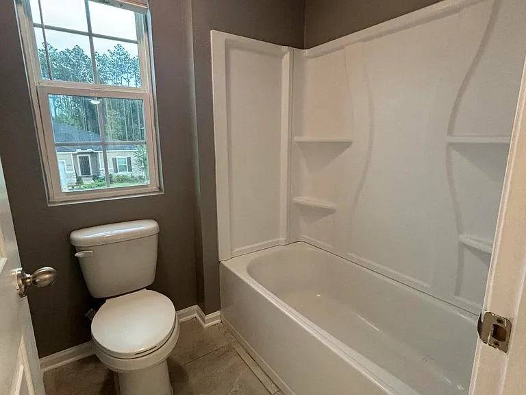 4831 Morning Rise Cir — Photo 16