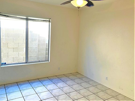 5th image of 7857 W Tuckey Ln