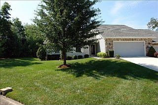2nd image of 16 Augustine Ln