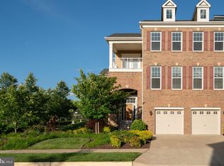 22270 Foggy Ridge Ter, Ashburn, VA 20148