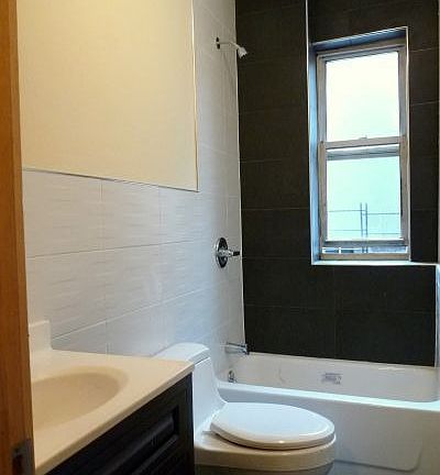 5th image of 600 W 139th St APT 8