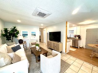 4427 Wilson Ave, San Diego, CA 92116