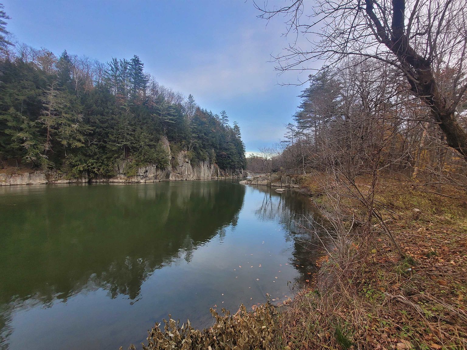 00 US Route 2, Moretown, VT 05660 MLS 4977273 Zillow