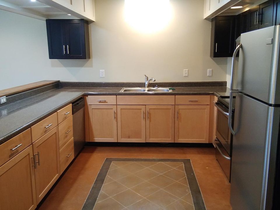 1st image of 76 Cassondra Ln