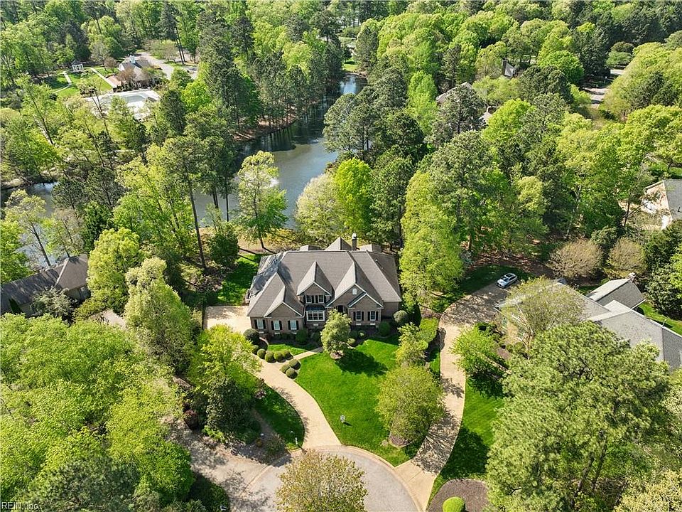 1st image of 2809 Middle Woodland Close