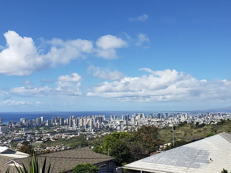 3686 Kawelolani Pl #A — Photo 2