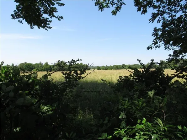 Bethel Rd, Gravette, AR 72736