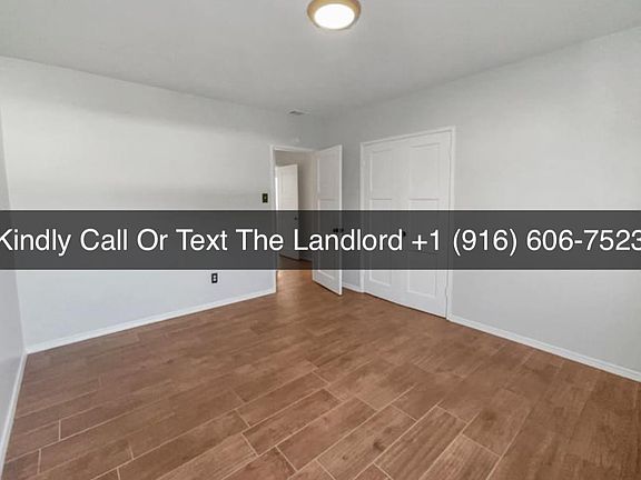 4th image of 3271 N Sierra Way