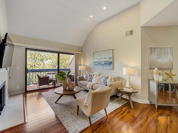 5th image of 35 W 20th Ave APT 311