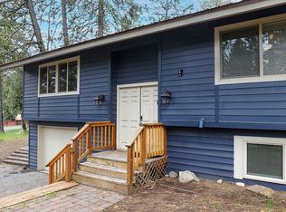 305 Gabi Ln, McCall, ID 83638