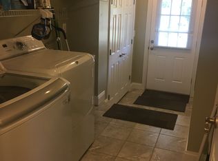 14 Glaize Ave, Winchester, VA 22601