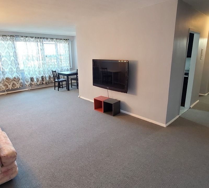 1st image of 448 Neptune Ave APT 14N