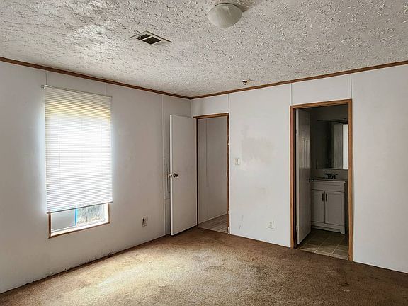 5th image of 489 Starratt Rd #272