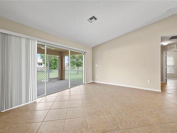 4th image of 2733 NW 5th St