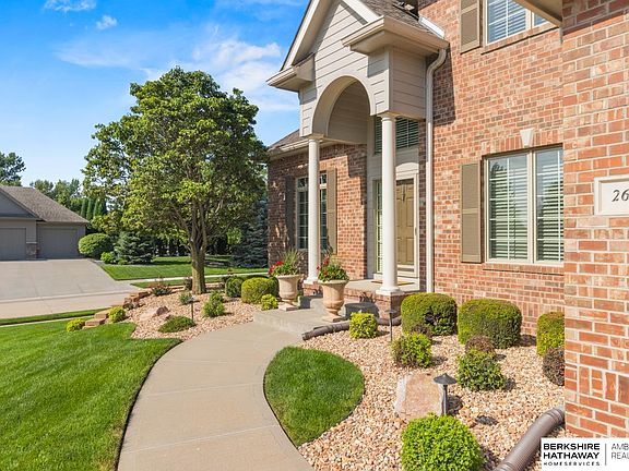 2nd image of 2616 S 191st Cir