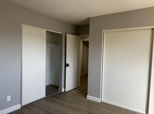 6440 Woodley Ave APT 7, Van Nuys, CA 91406
