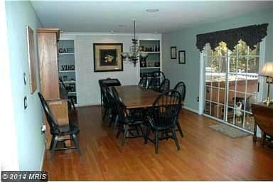 4th image of 9202 Goose Pond Dr