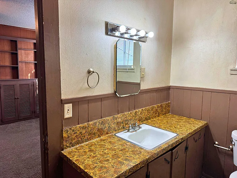 4594 Bus Hwy #287 — Photo 26