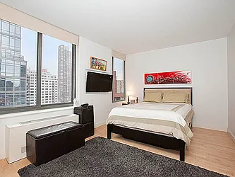 Sold by Sotheby's International Realty