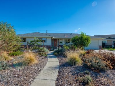 904 Carolyn Dr, Turlock, CA, 95382