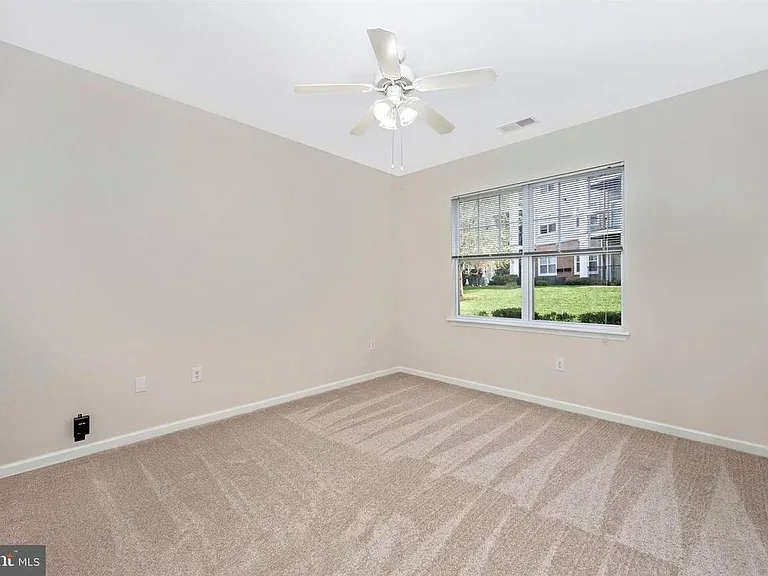13504 Derry Glen Ct #201 — Photo 27