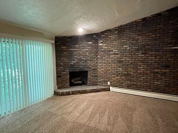 4th image of 3042 Bracken Woods Ln #6-6-6