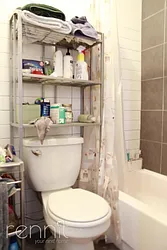 Rented by Rennit Inc.