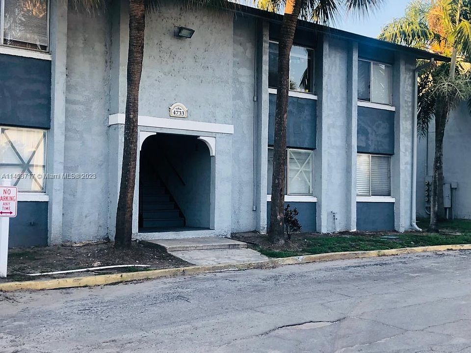 1st image of 4733 S Texas Ave #4733B