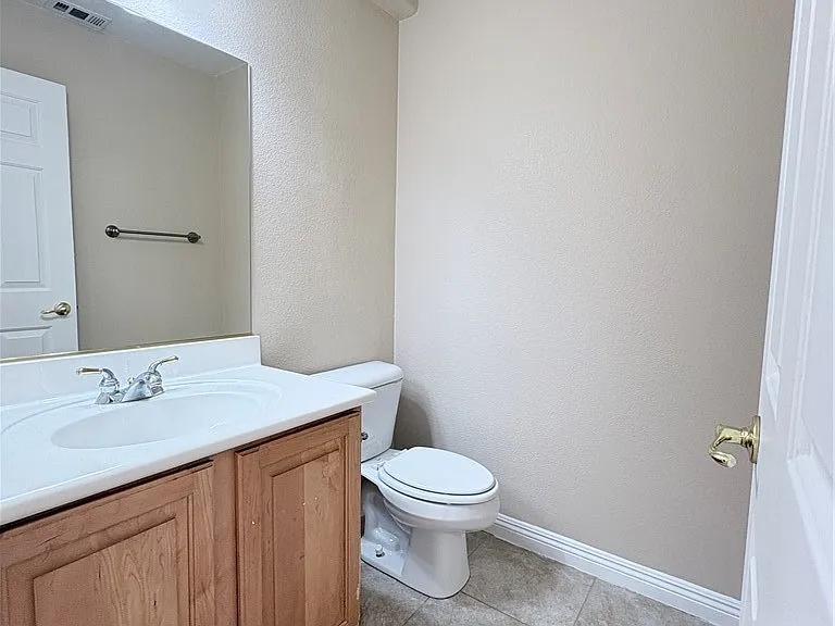 6544 Timberview Ct — Photo 14