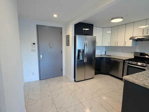 45-16 83rd Street image 5 of 14