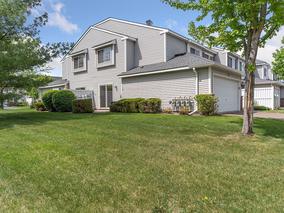 1st image of 7003 139th Ave NW