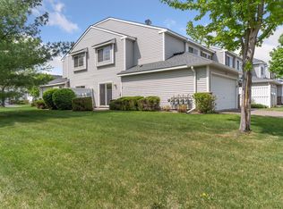 7003 139th Ave NW, Ramsey, MN 55303