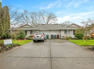 1140 NE 11th Street Dr, Hillsboro, OR